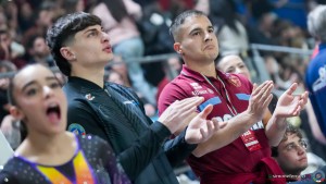 serie a1 sfe04553 copia copia simone ferraro ph